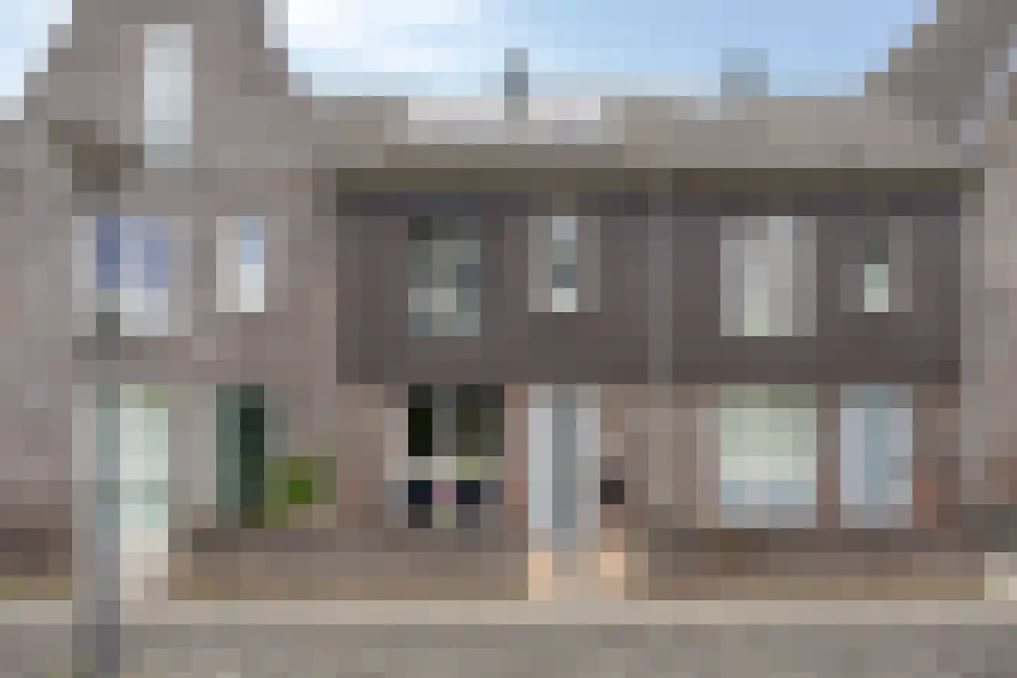 Paaldijk 47 Zwaag thumbnail 51