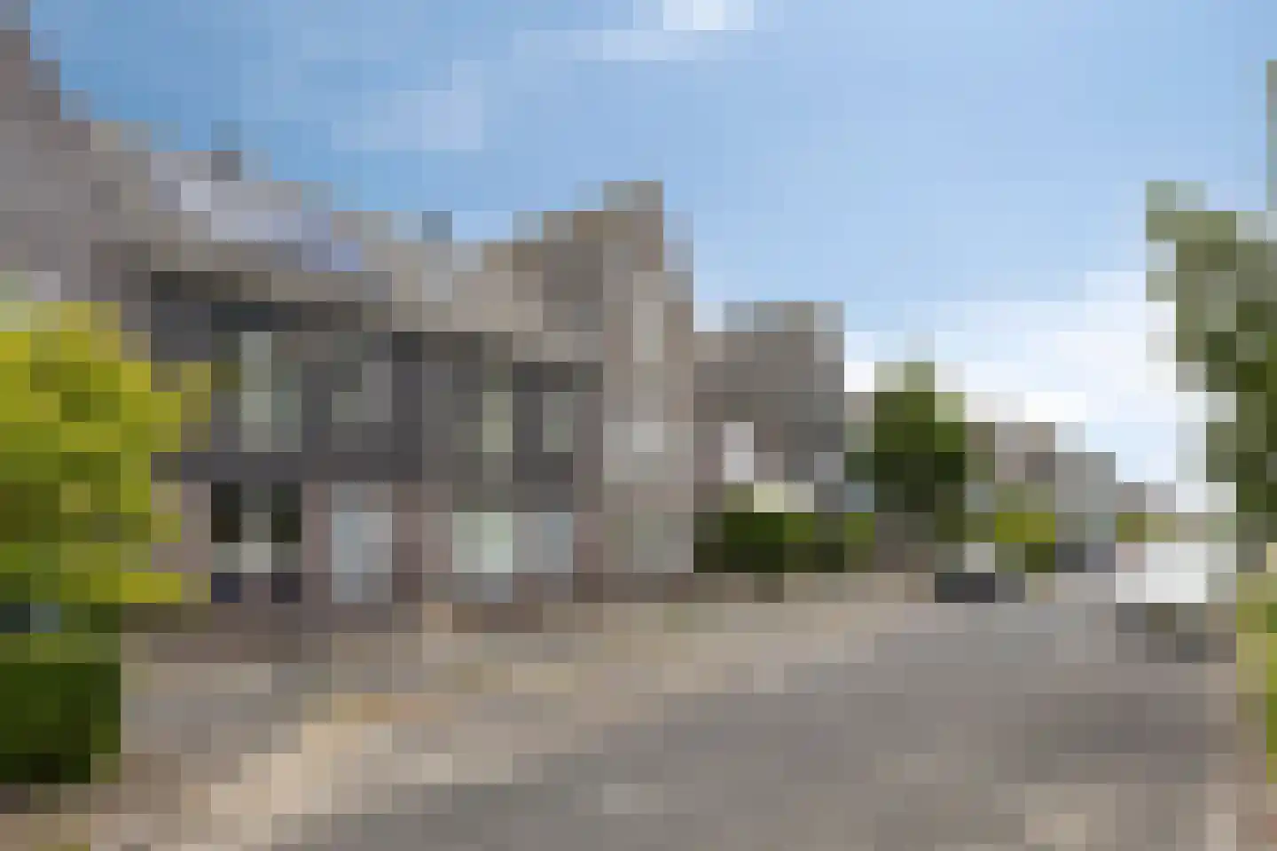 Paaldijk 47 Zwaag thumbnail 52