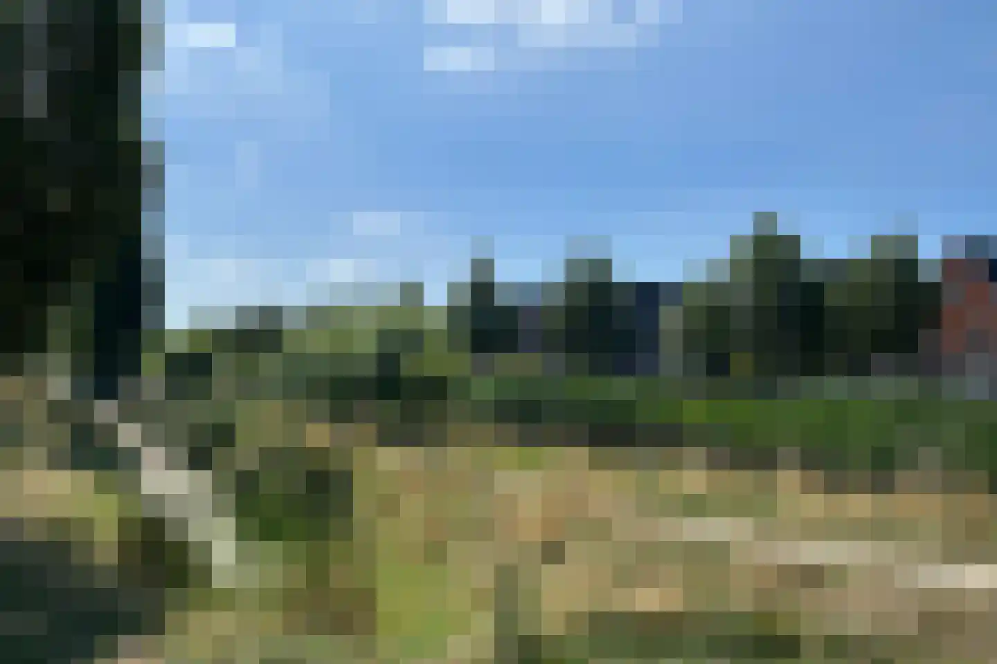Paaldijk 47 Zwaag thumbnail 54