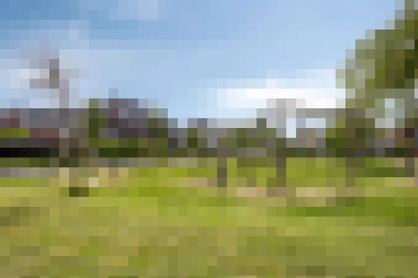 Paaldijk 47 Zwaag thumbnail 57