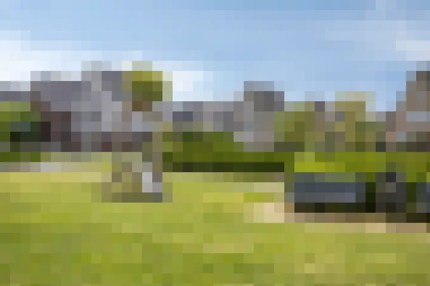 Paaldijk 47 Zwaag thumbnail 58