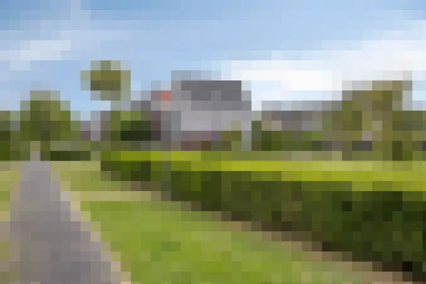 Paaldijk 47 Zwaag thumbnail 59