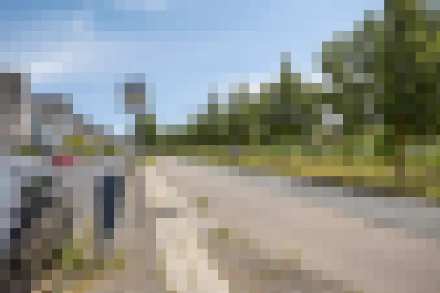 Paaldijk 47 Zwaag thumbnail 60