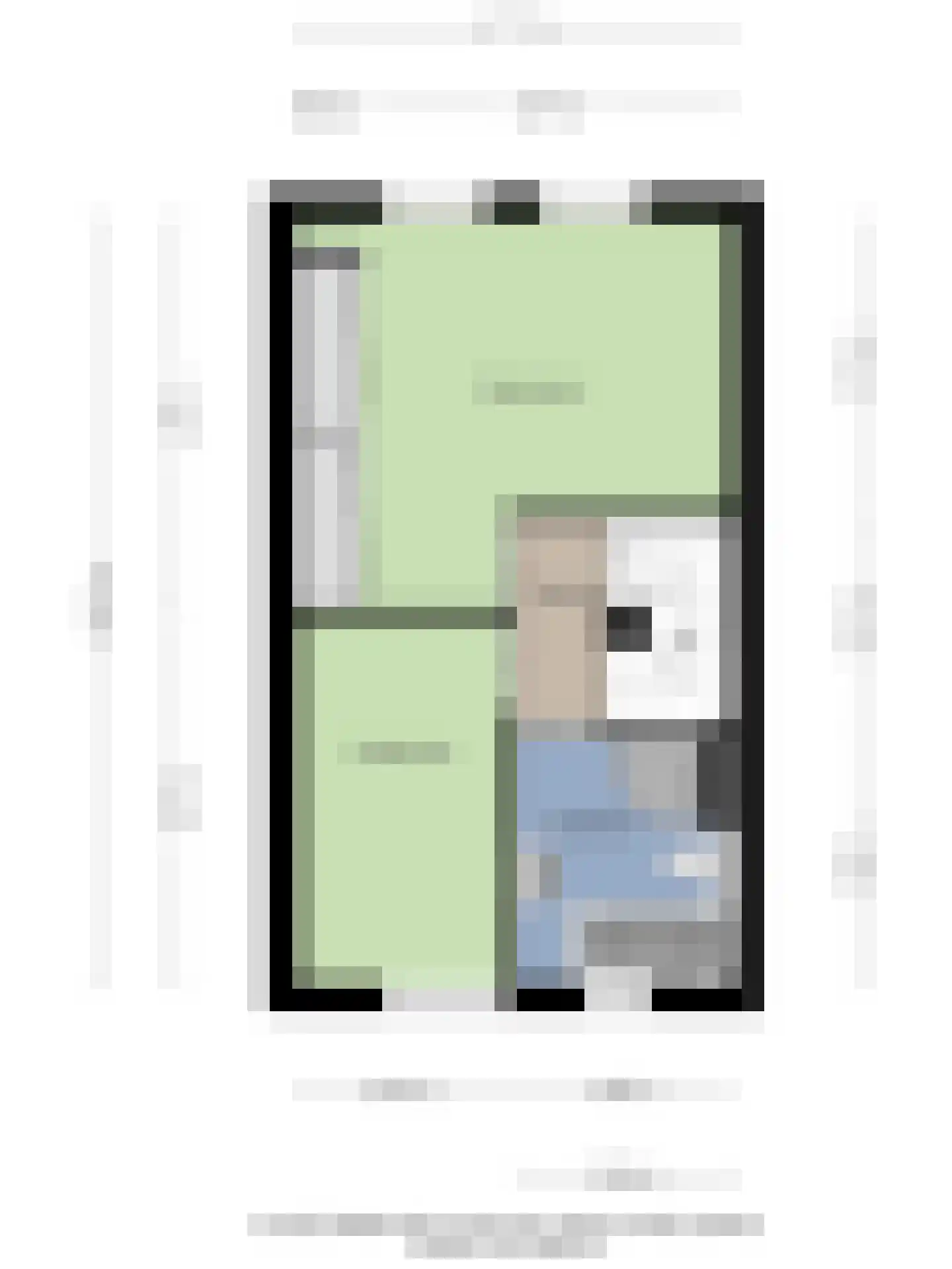 Paaldijk 47 Zwaag thumbnail 63