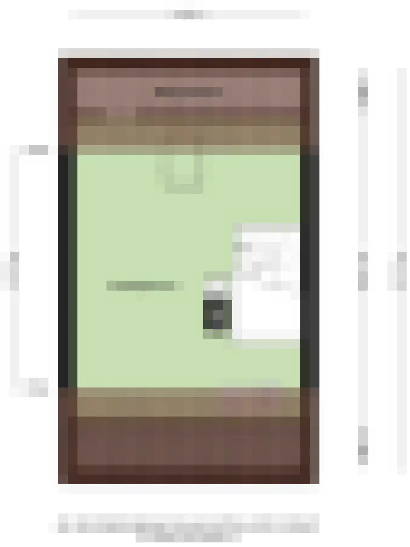 Paaldijk 47 Zwaag thumbnail 64