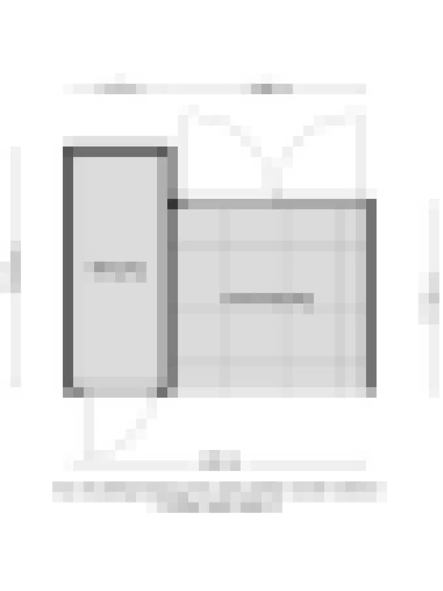 Paaldijk 47 Zwaag thumbnail 65