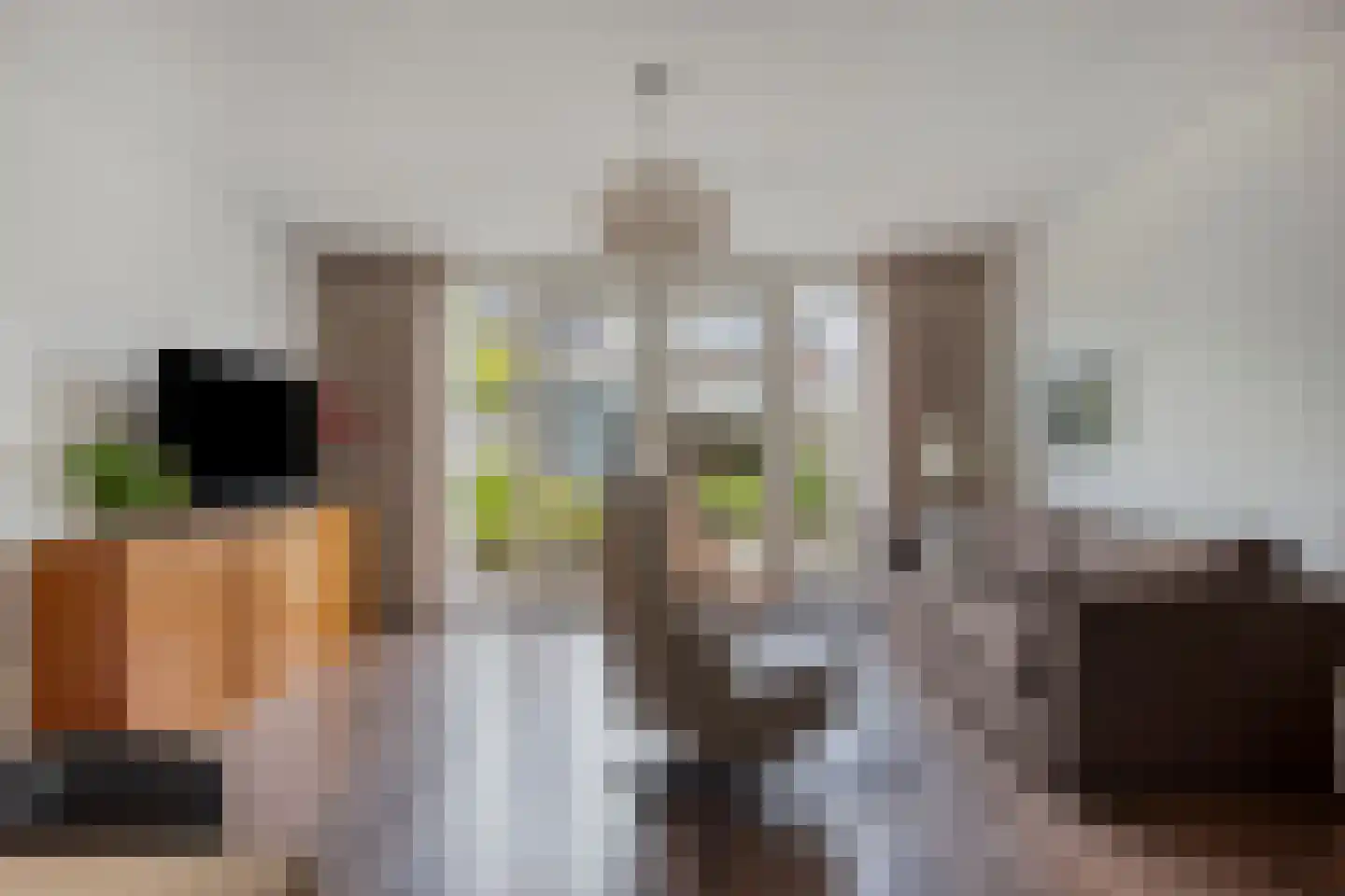 Paaldijk 47 Zwaag thumbnail 8
