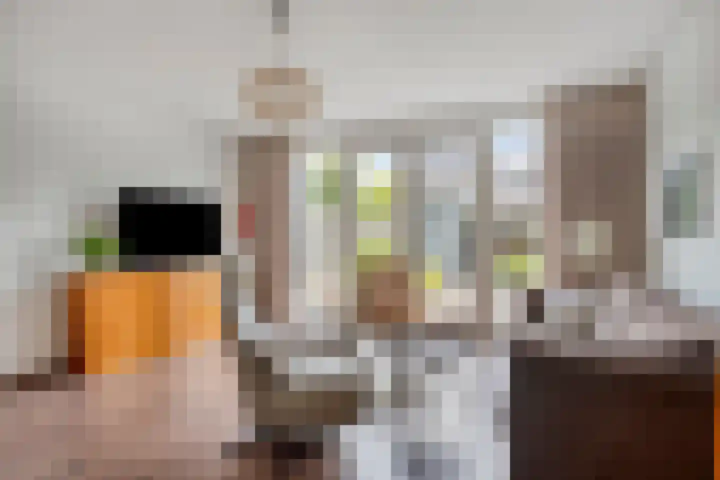Paaldijk 47 Zwaag thumbnail 9