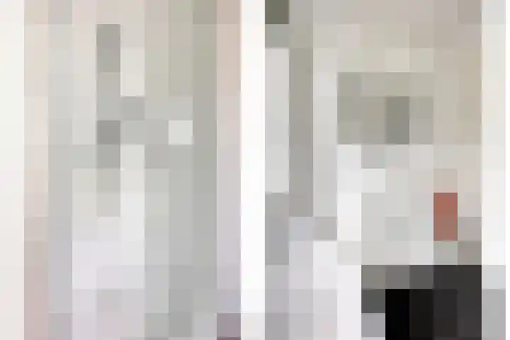 Paaldijk 48 Zwaag thumbnail 22