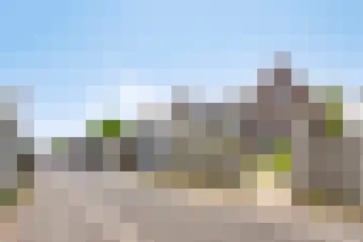 Paaldijk 48 Zwaag thumbnail 35