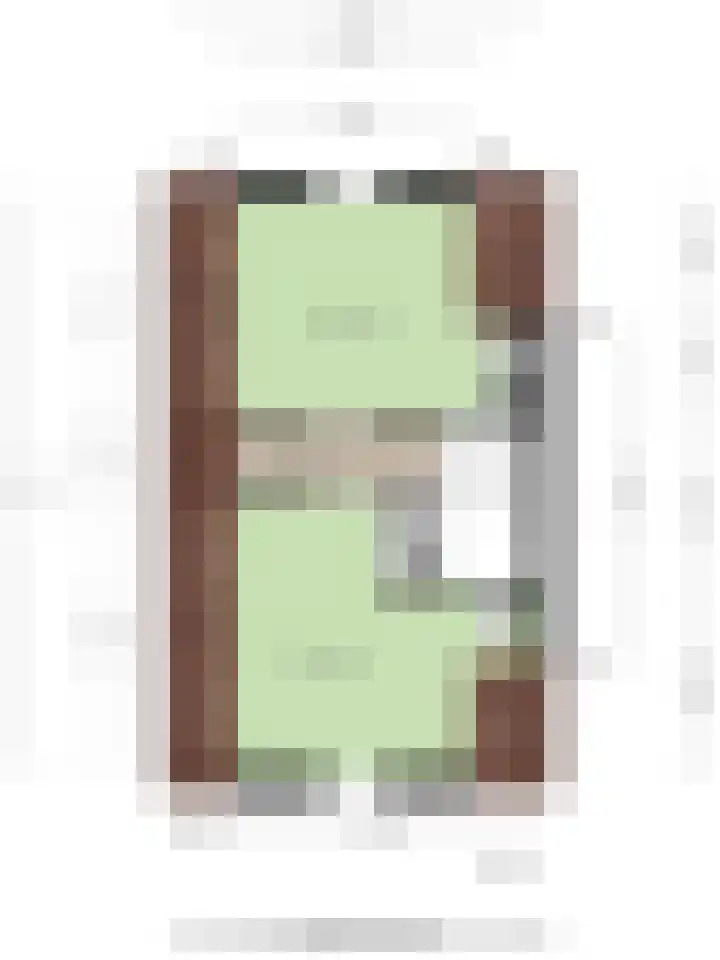 Paaldijk 48 Zwaag thumbnail 41