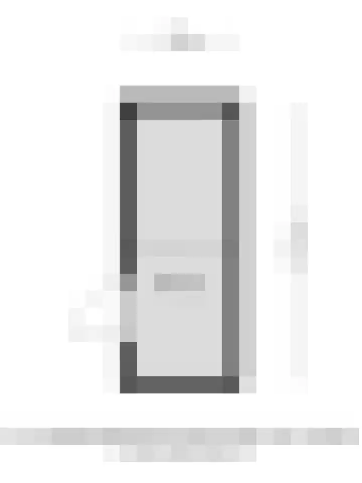 Paaldijk 48 Zwaag thumbnail 43