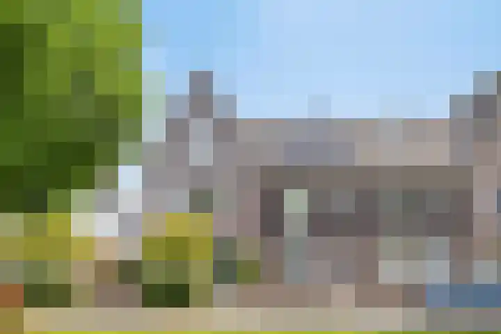 Paaldijk 48 Zwaag thumbnail 5