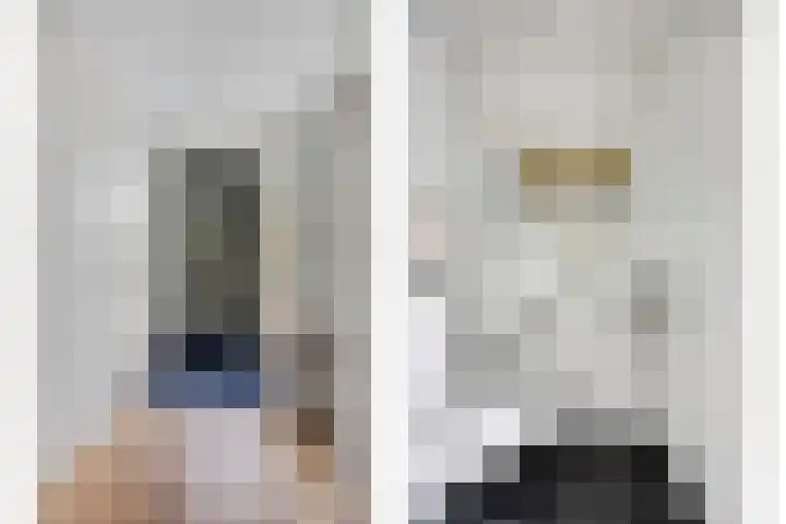 Paaldijk 48 Zwaag thumbnail 7