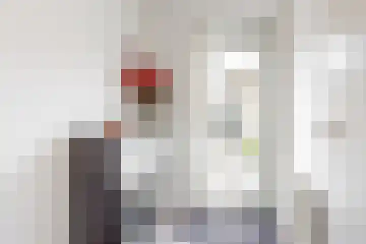 Paaldijk 8 Zwaag thumbnail 19