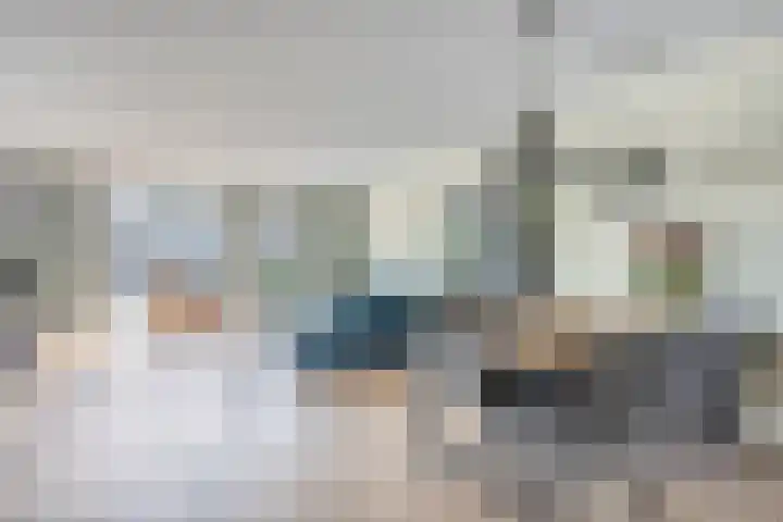 Paaldijk 83 Zwaag thumbnail 10