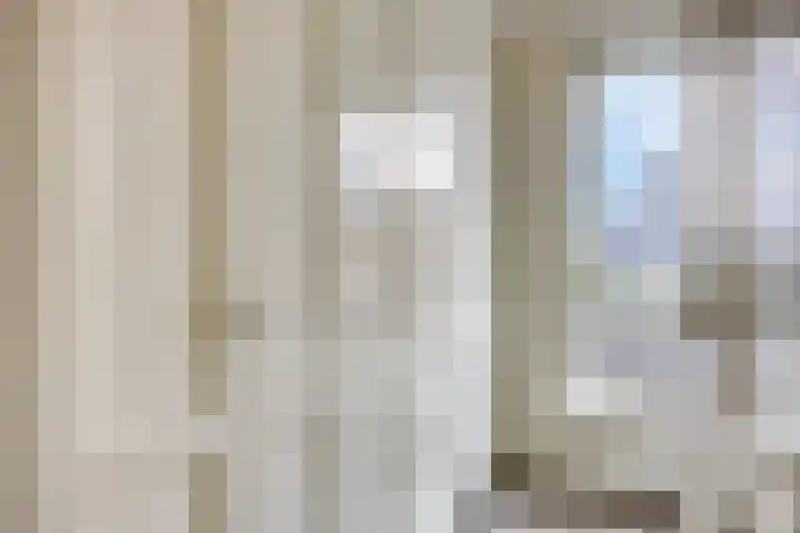 Paaldijk 83 Zwaag thumbnail 18
