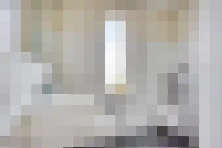 Paaldijk 83 Zwaag thumbnail 19