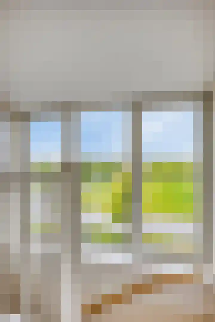 Paaldijk 83 Zwaag thumbnail 21