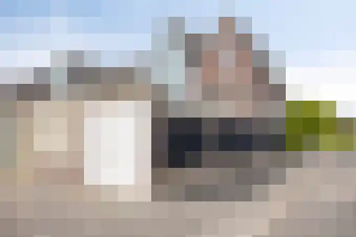 Paaldijk 83 Zwaag thumbnail 31