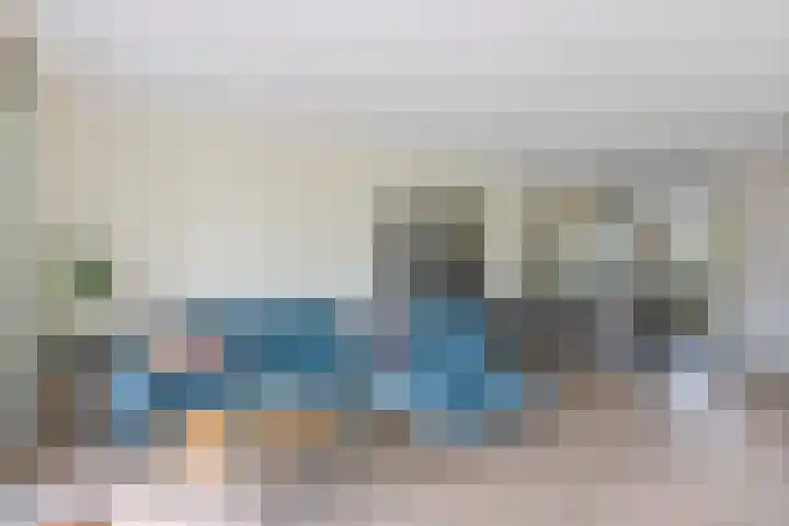 Paaldijk 83 Zwaag thumbnail 8