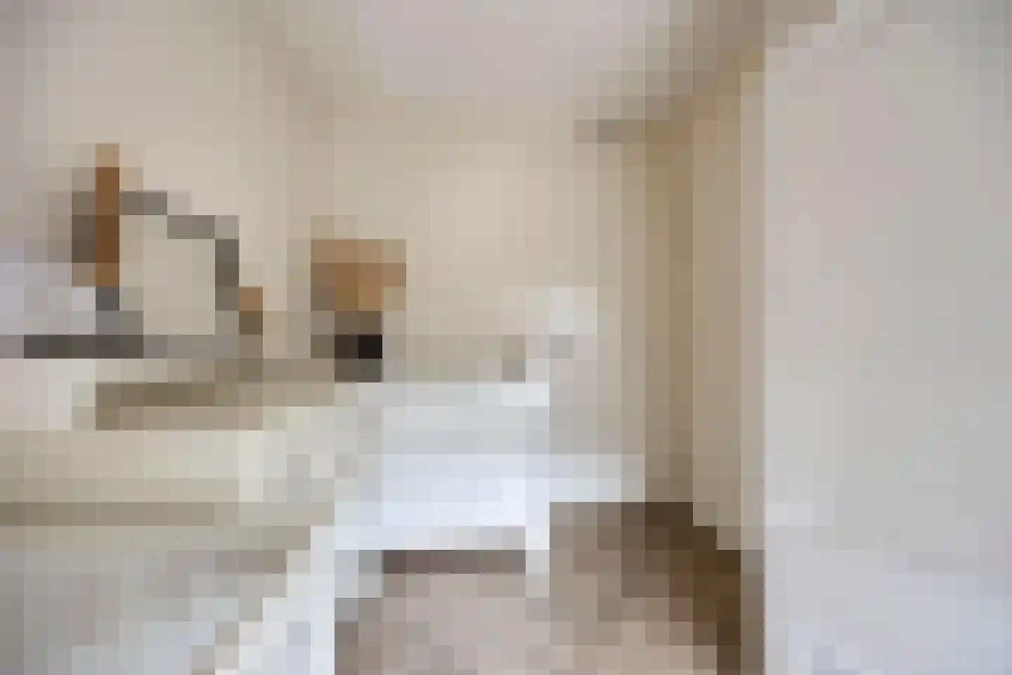Paaldijk 93 Zwaag thumbnail 13