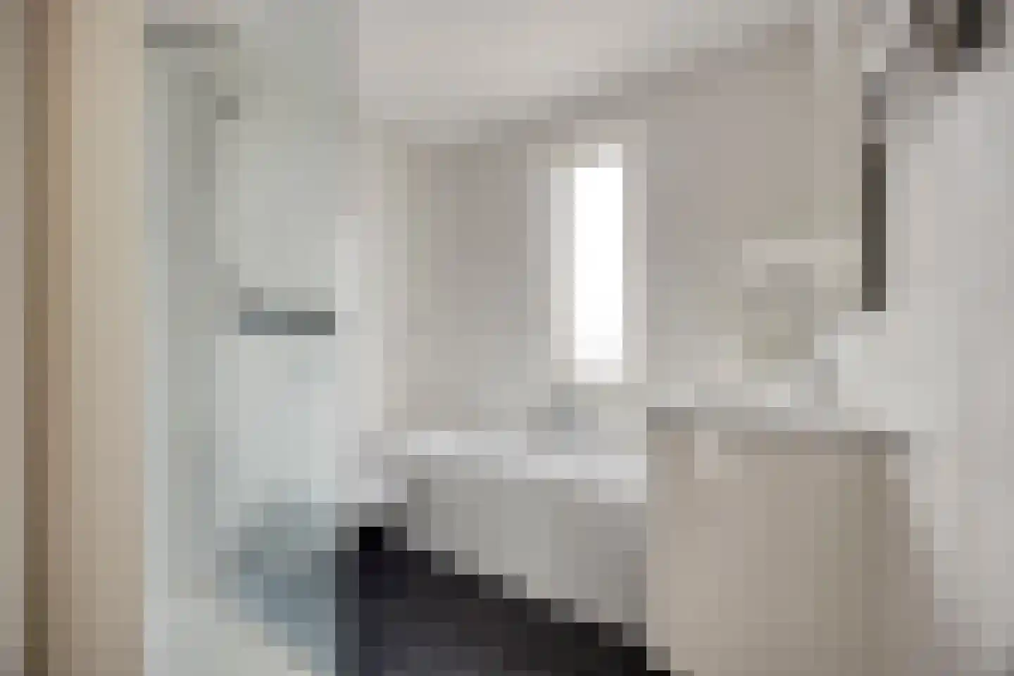 Paaldijk 93 Zwaag thumbnail 14