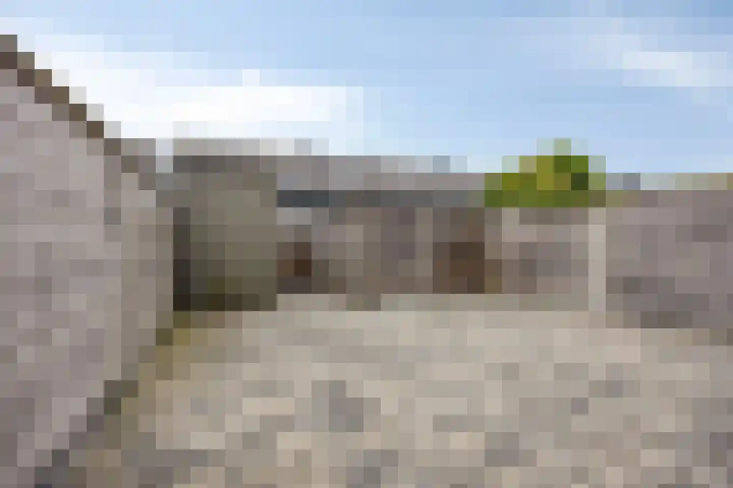 Paaldijk 93 Zwaag thumbnail 18