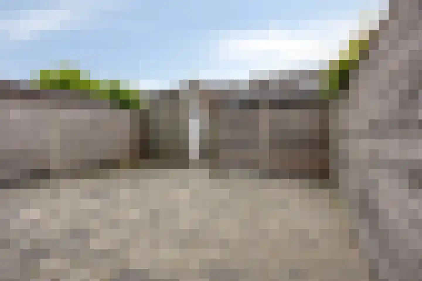 Paaldijk 93 Zwaag thumbnail 19