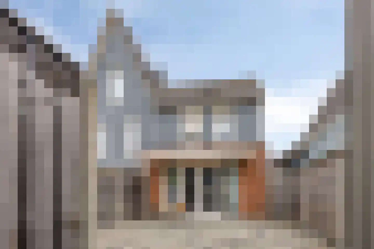 Paaldijk 93 Zwaag thumbnail 20
