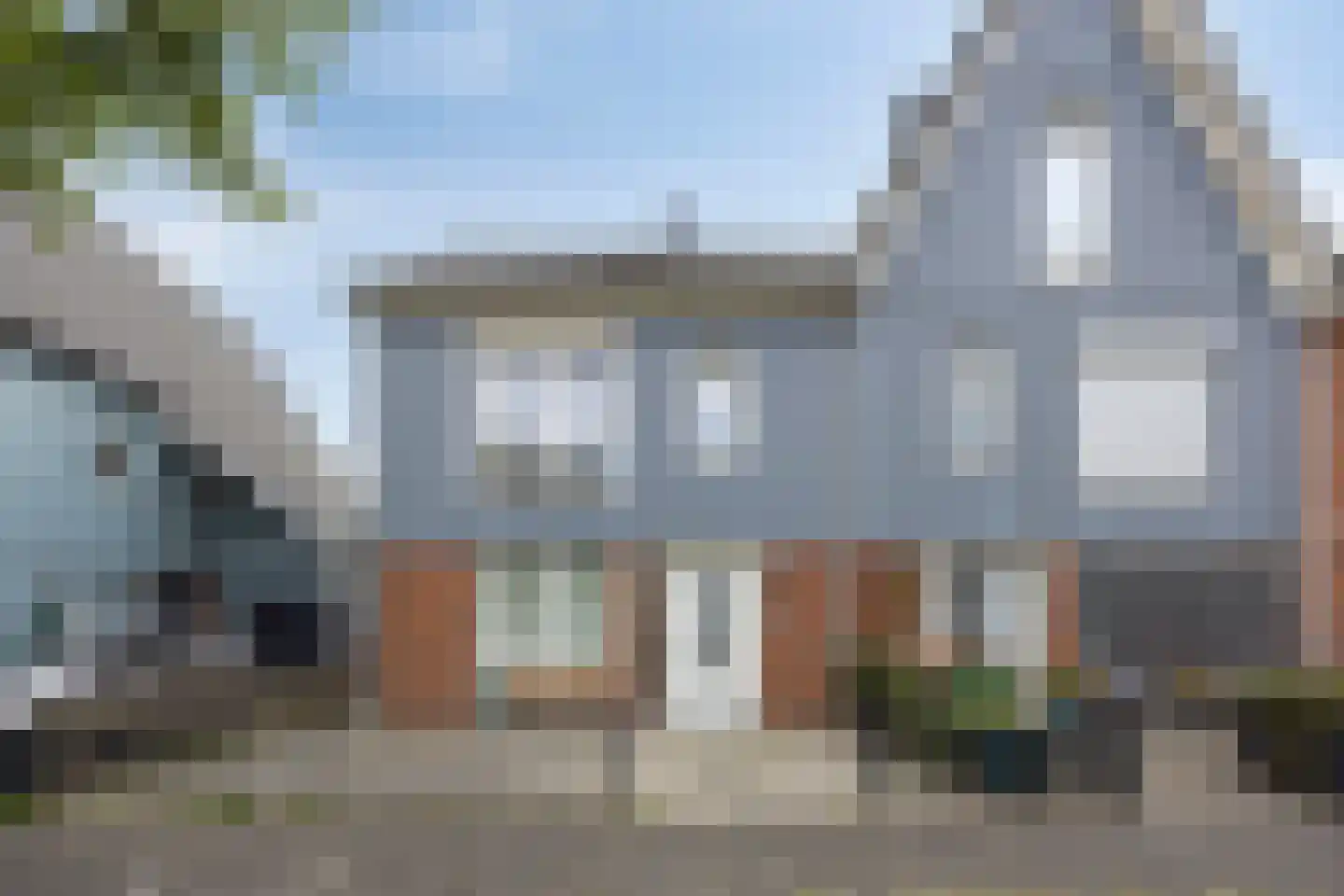 Paaldijk 93 Zwaag thumbnail 22