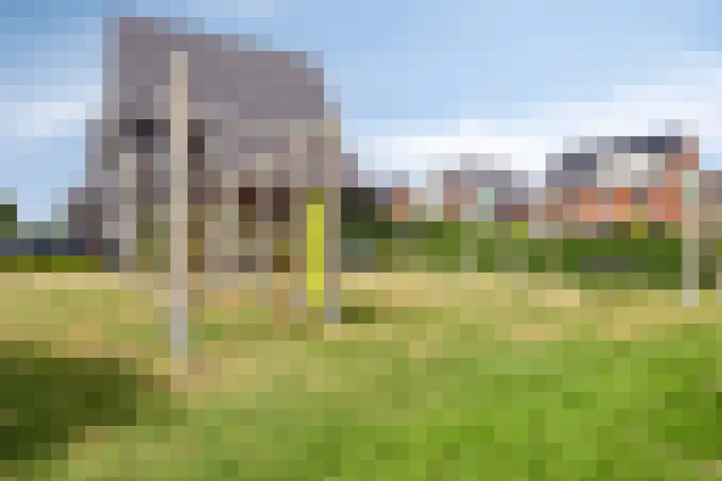 Paaldijk 93 Zwaag thumbnail 23