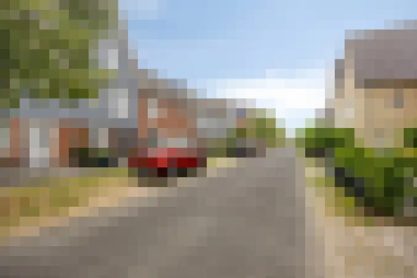 Paaldijk 93 Zwaag thumbnail 24