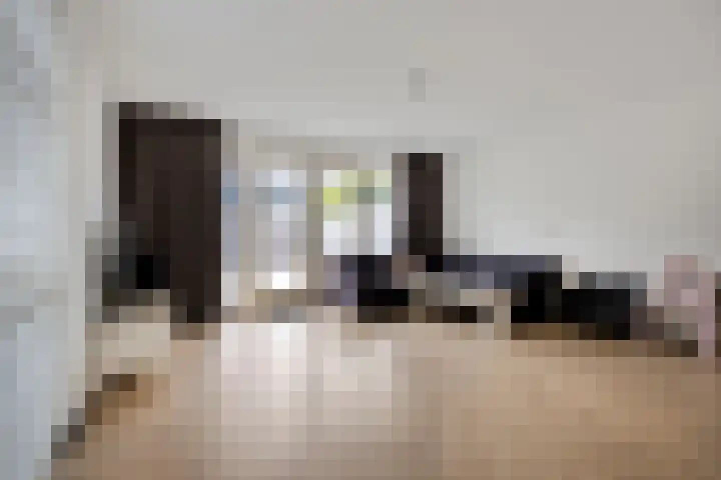 Paaldijk 93 Zwaag thumbnail 4