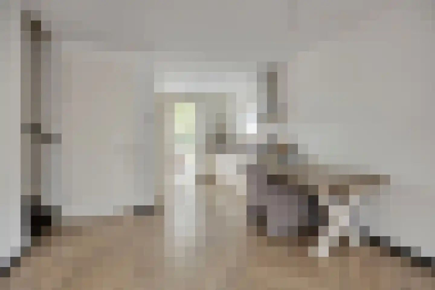 Paaldijk 93 Zwaag thumbnail 5