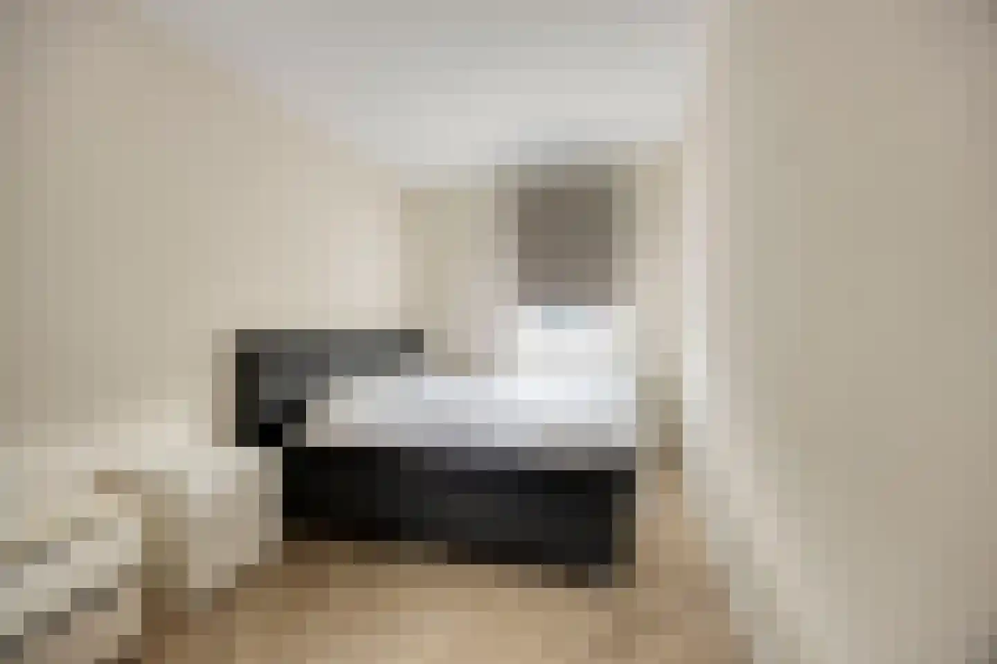 Paaldijk 93 Zwaag thumbnail 8