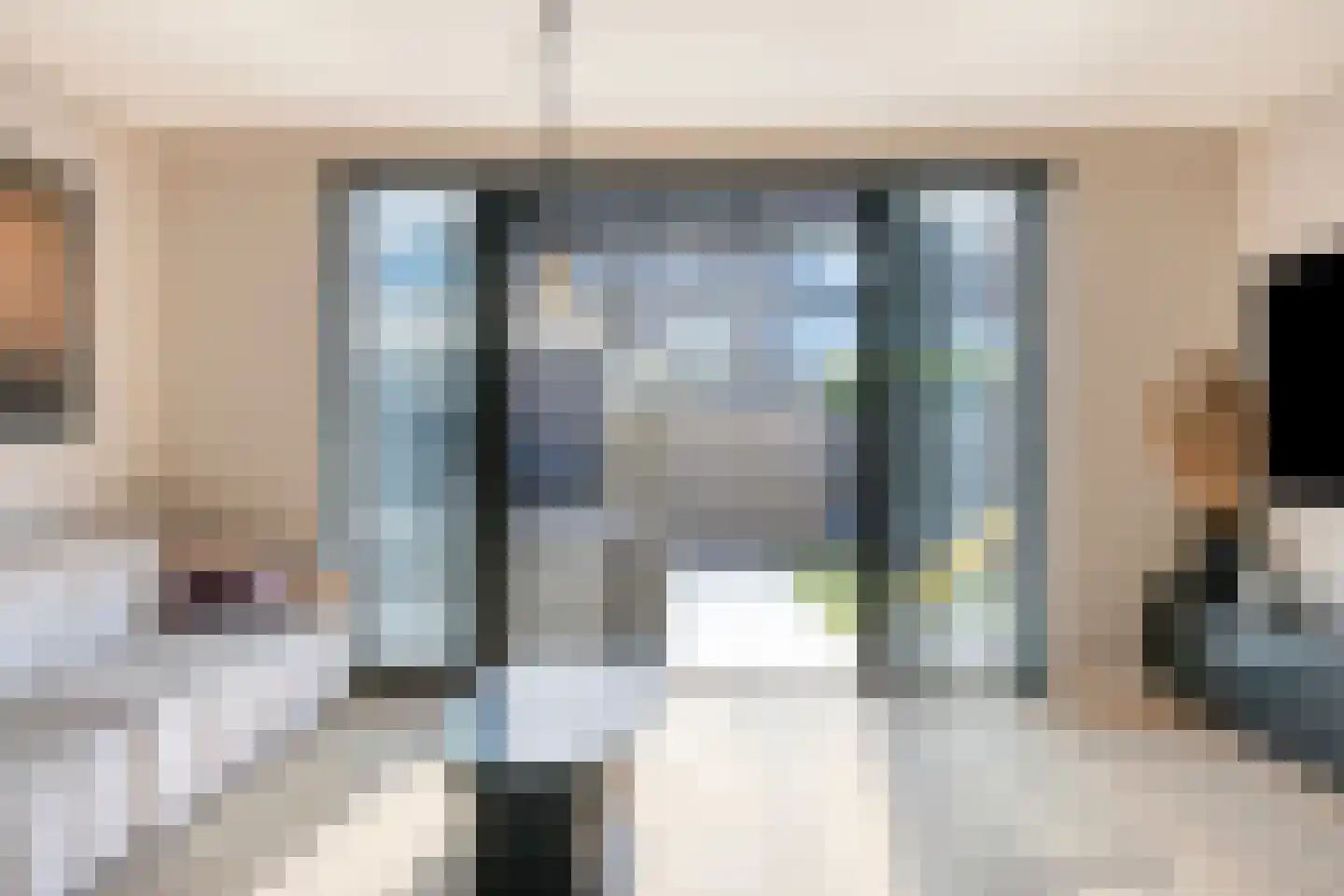 Paaldijk 96 Zwaag thumbnail 10