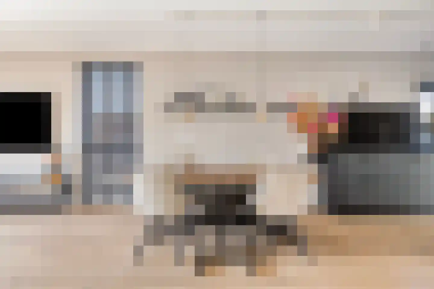 Paaldijk 96 Zwaag thumbnail 12