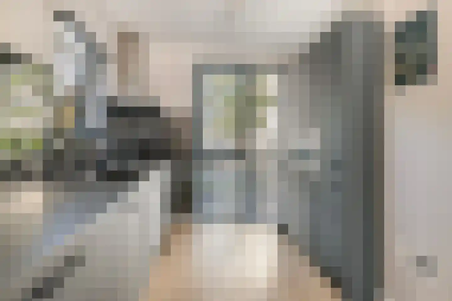 Paaldijk 96 Zwaag thumbnail 15