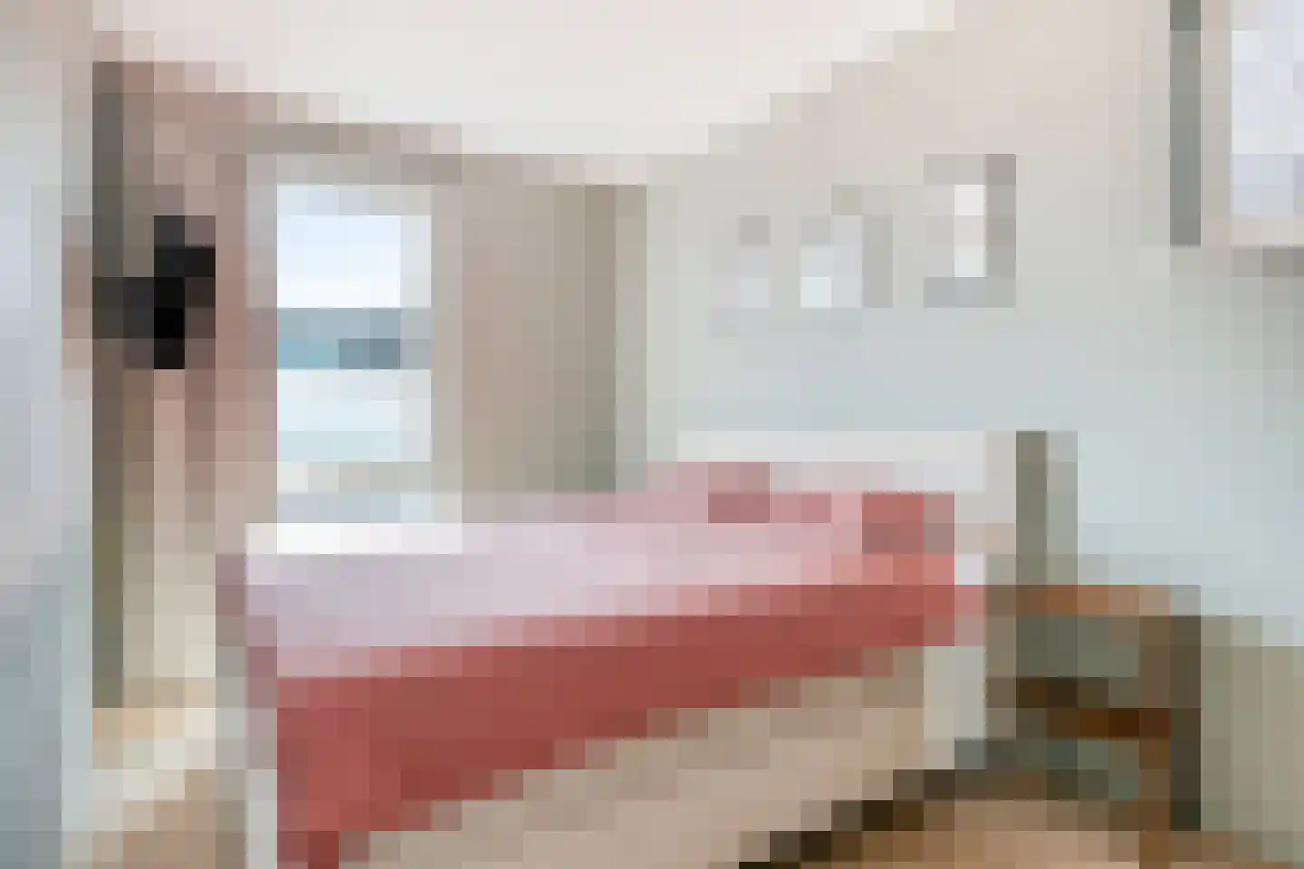 Paaldijk 96 Zwaag thumbnail 17