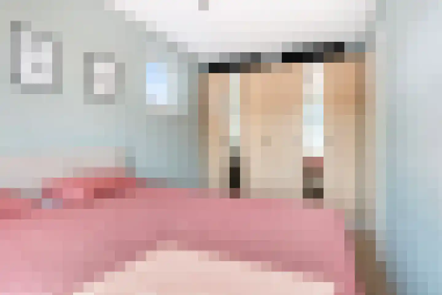 Paaldijk 96 Zwaag thumbnail 18