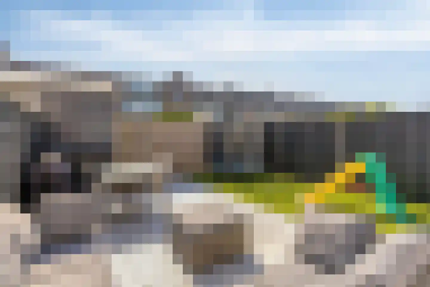 Paaldijk 96 Zwaag thumbnail 27