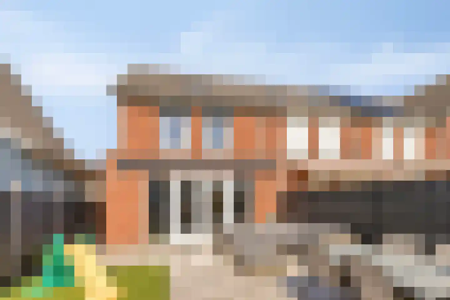 Paaldijk 96 Zwaag thumbnail 28
