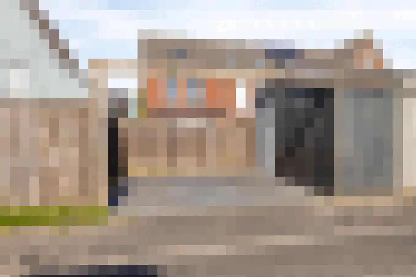 Paaldijk 96 Zwaag thumbnail 29