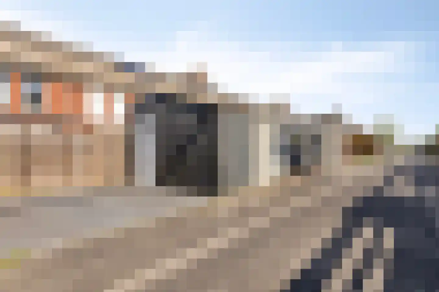 Paaldijk 96 Zwaag thumbnail 30