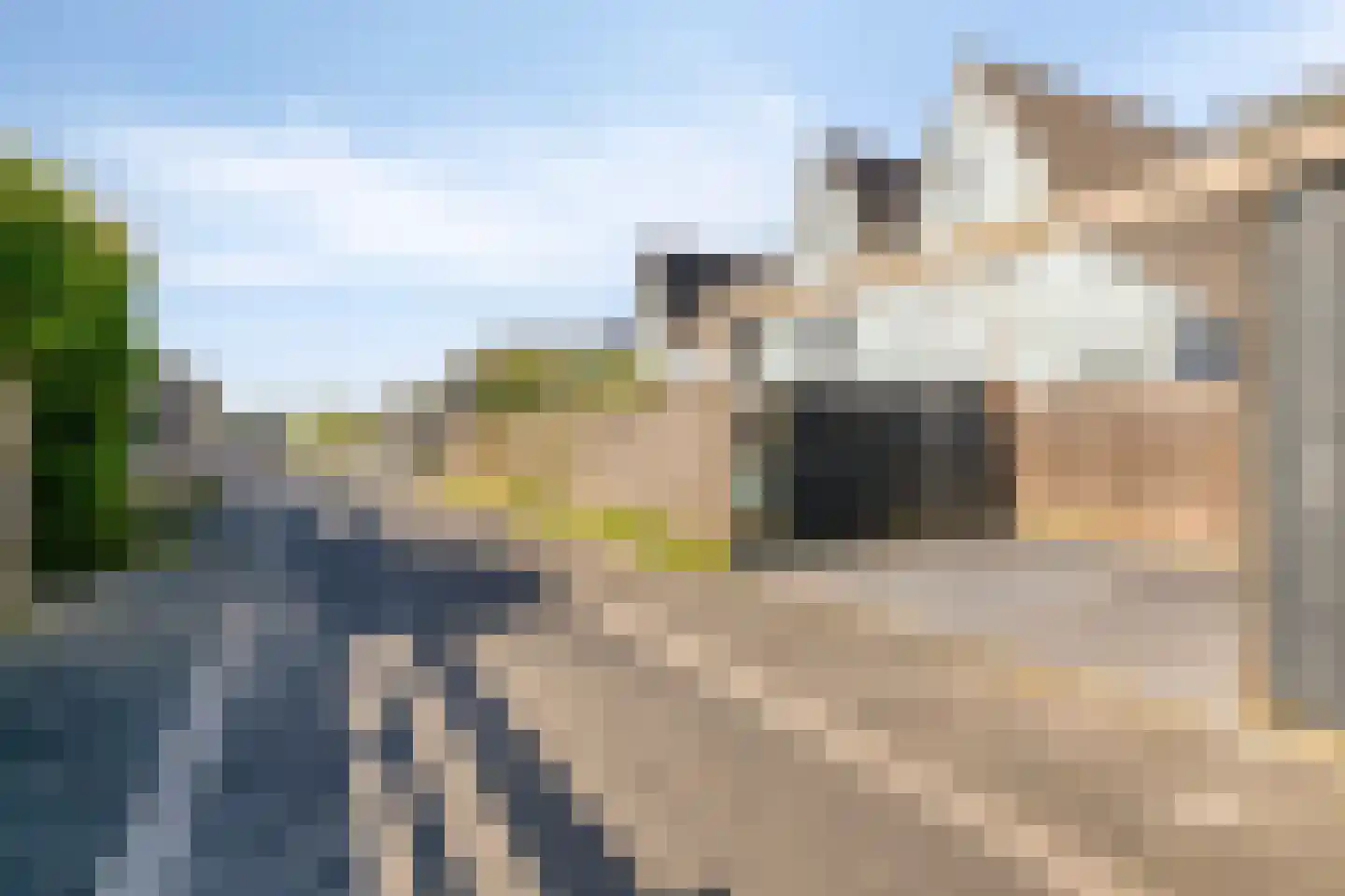 Paaldijk 96 Zwaag thumbnail 31