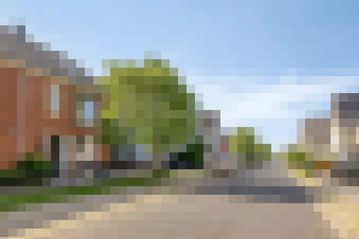 Paaldijk 96 Zwaag thumbnail 32