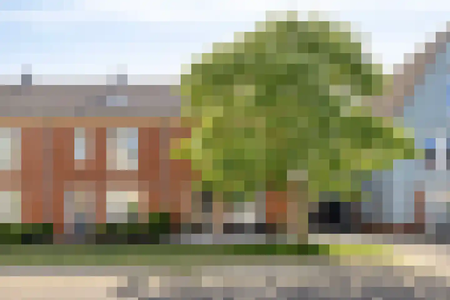 Paaldijk 96 Zwaag thumbnail 33