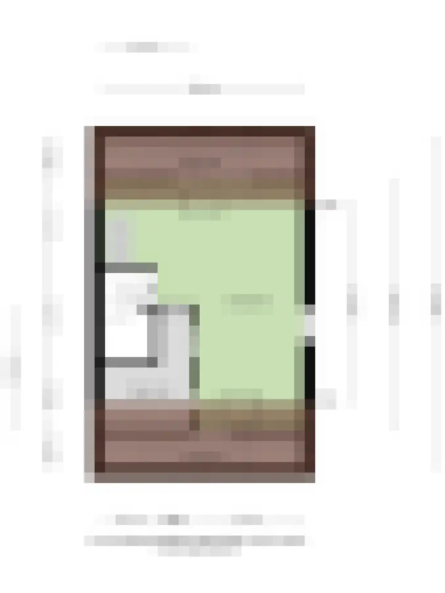 Paaldijk 96 Zwaag thumbnail 37