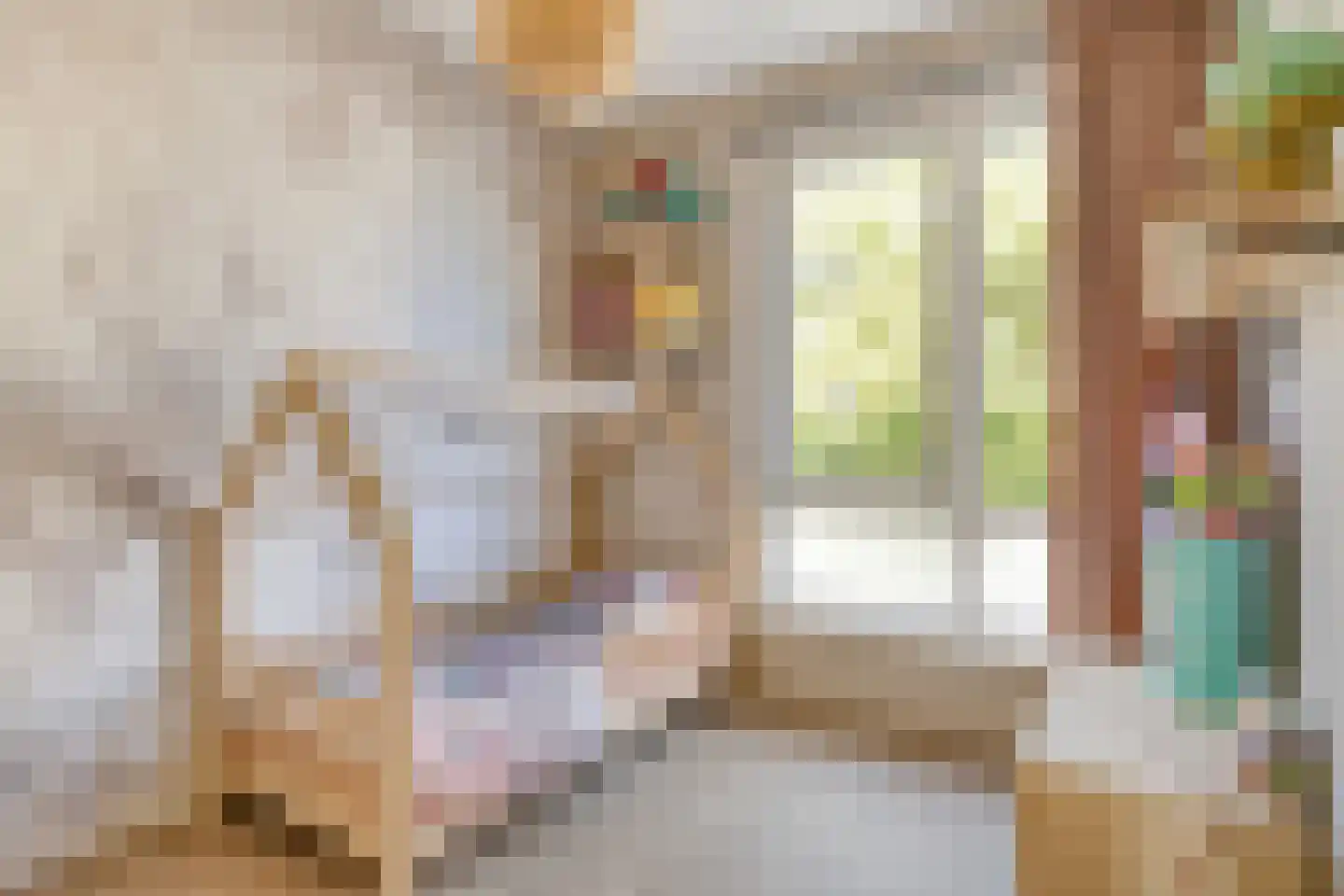 Paaldijk 96 Zwaag thumbnail 4